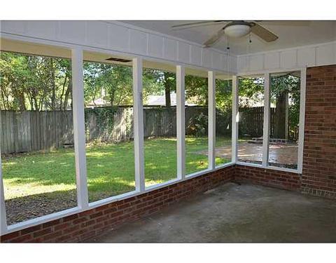 13 Barbara Ct, Long Beach, MS 39560 photo 18