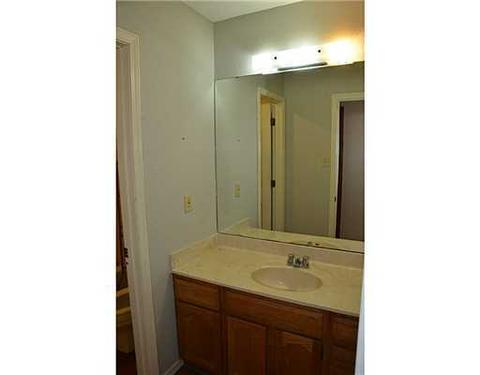 13 Barbara Ct, Long Beach, MS 39560 photo 17