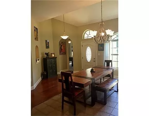 8708 Pine Ridge Ct, Diamondhead, MS 39525 photo 4