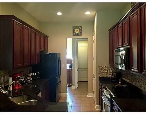8708 Pine Ridge Ct, Diamondhead, MS 39525 photo 11