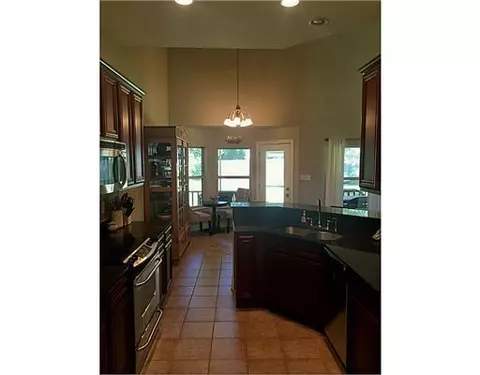 8708 Pine Ridge Ct, Diamondhead, MS 39525 photo 10