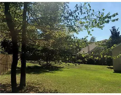 8708 Pine Ridge Ct, Diamondhead, MS 39525 photo 25