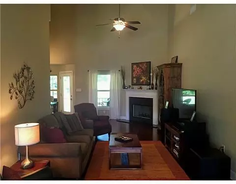 8708 Pine Ridge Ct, Diamondhead, MS 39525 photo 7