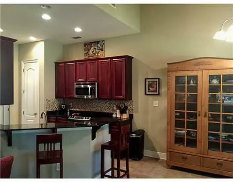 8708 Pine Ridge Ct, Diamondhead, MS 39525 photo 12