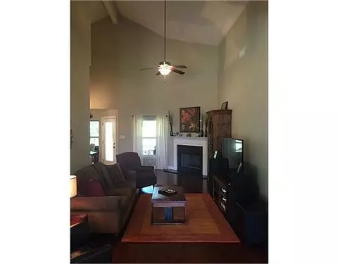 8708 Pine Ridge Ct, Diamondhead, MS 39525 photo 6
