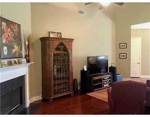 8708 Pine Ridge Ct, Diamondhead, MS 39525 photo 8