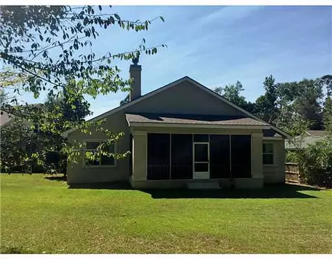 8708 Pine Ridge Ct, Diamondhead, MS 39525 photo 24