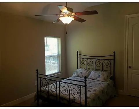 8708 Pine Ridge Ct, Diamondhead, MS 39525 photo 20