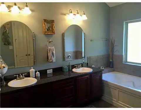 8708 Pine Ridge Ct, Diamondhead, MS 39525 photo 16
