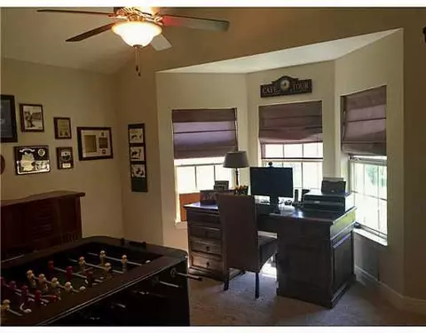 8708 Pine Ridge Ct, Diamondhead, MS 39525 photo 19
