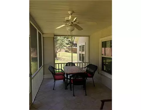 8708 Pine Ridge Ct, Diamondhead, MS 39525 photo 23