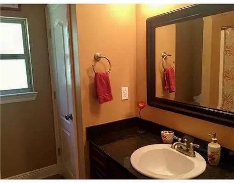 8708 Pine Ridge Ct, Diamondhead, MS 39525 photo 21