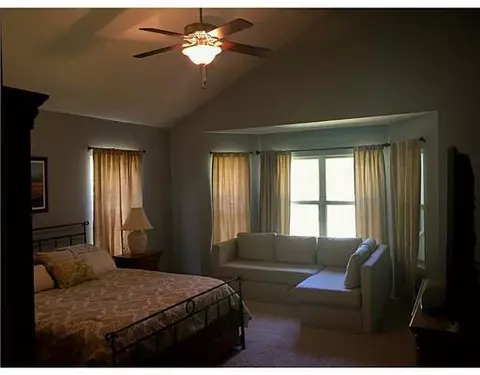 8708 Pine Ridge Ct, Diamondhead, MS 39525 photo 14