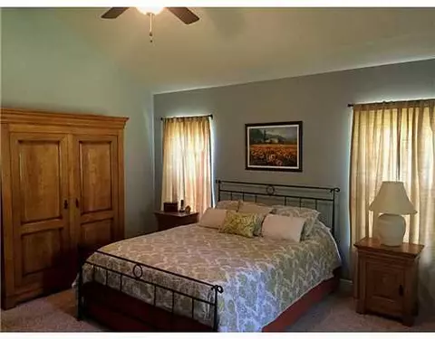 8708 Pine Ridge Ct, Diamondhead, MS 39525 photo 15
