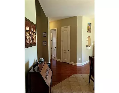 8708 Pine Ridge Ct, Diamondhead, MS 39525 photo 9