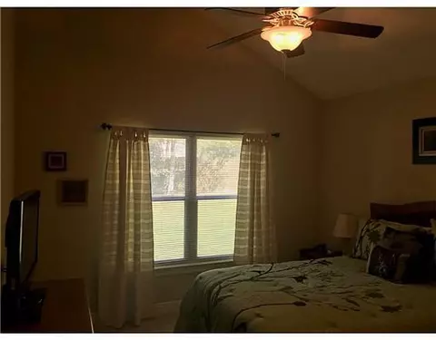 8708 Pine Ridge Ct, Diamondhead, MS 39525 photo 22