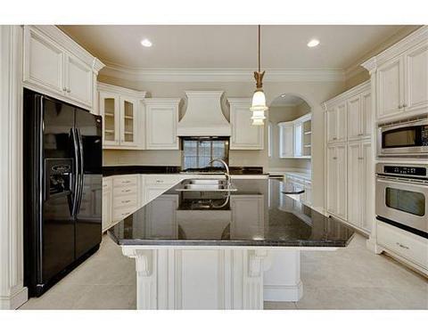 808 Darius Dr, Biloxi, MS 39532 photo 6