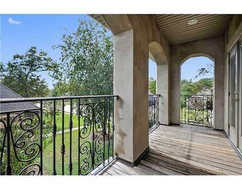 808 Darius Dr, Biloxi, MS 39532 photo 23