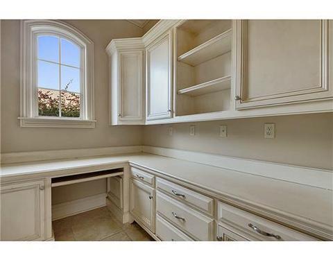 808 Darius Dr, Biloxi, MS 39532 photo 13