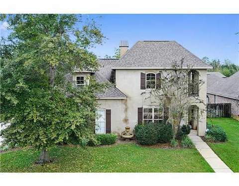 808 Darius Dr, Biloxi, MS 39532 photo 2