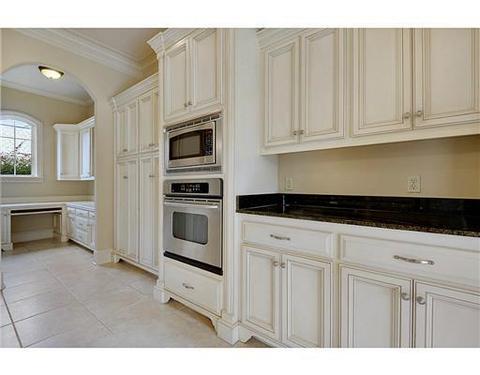 808 Darius Dr, Biloxi, MS 39532 photo 10