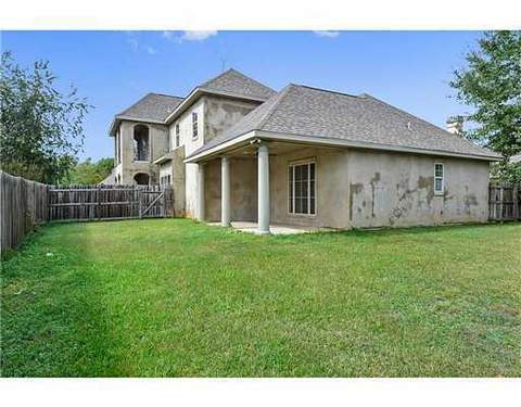 808 Darius Dr, Biloxi, MS 39532 photo 25