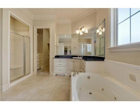 808 Darius Dr, Biloxi, MS 39532 photo 17