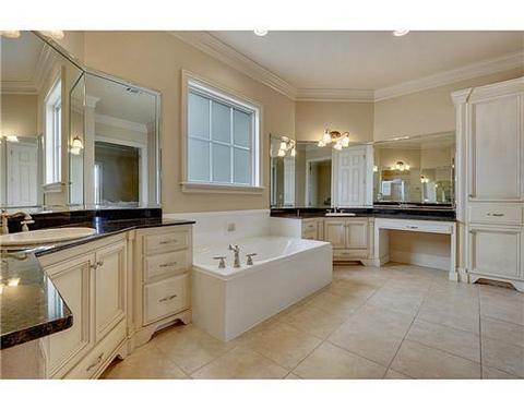 808 Darius Dr, Biloxi, MS 39532 photo 18