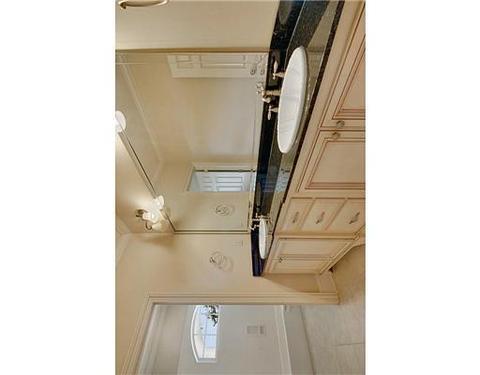 808 Darius Dr, Biloxi, MS 39532 photo 21