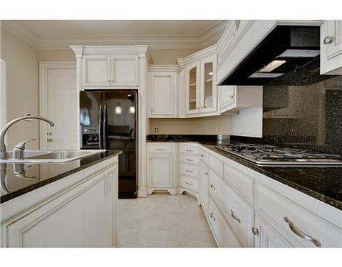 808 Darius Dr, Biloxi, MS 39532 photo 9