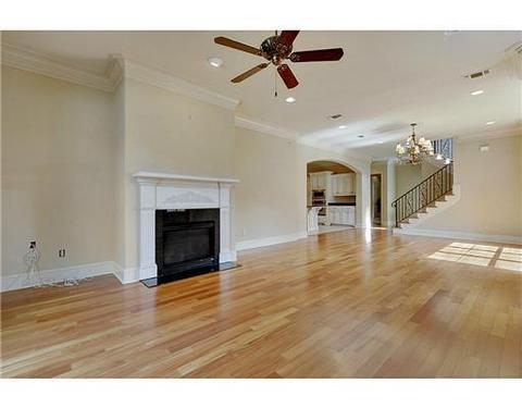 808 Darius Dr, Biloxi, MS 39532 photo 4