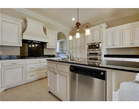 808 Darius Dr, Biloxi, MS 39532 photo 8