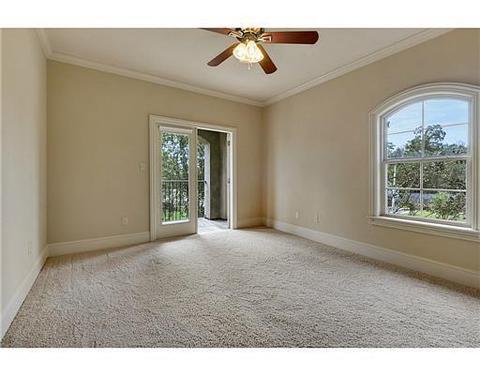808 Darius Dr, Biloxi, MS 39532 photo 22