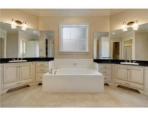 808 Darius Dr, Biloxi, MS 39532 photo 16