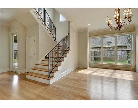 808 Darius Dr, Biloxi, MS 39532 photo 5