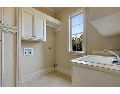 808 Darius Dr, Biloxi, MS 39532 photo 12