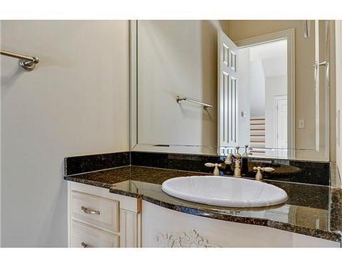 808 Darius Dr, Biloxi, MS 39532 photo 15