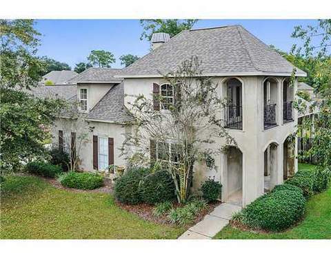 808 Darius Dr, Biloxi, MS 39532 photo 1