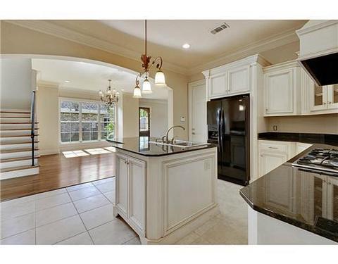 808 Darius Dr, Biloxi, MS 39532 photo 7