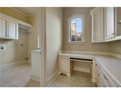 808 Darius Dr, Biloxi, MS 39532 photo 11