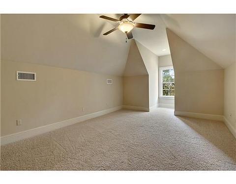 808 Darius Dr, Biloxi, MS 39532 photo 19