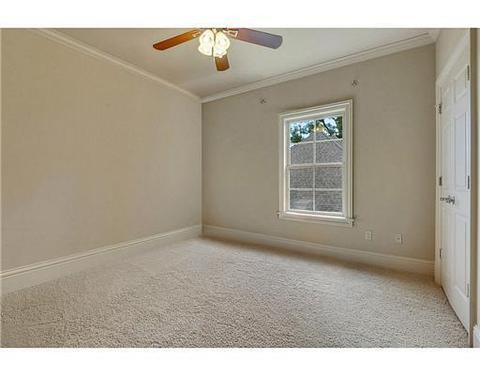 808 Darius Dr, Biloxi, MS 39532 photo 20
