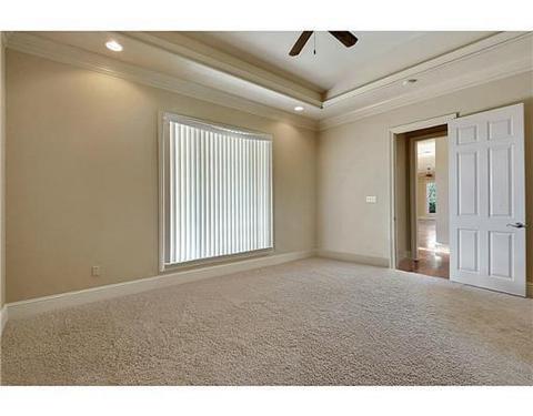 808 Darius Dr, Biloxi, MS 39532 photo 14
