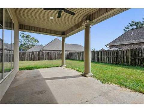 808 Darius Dr, Biloxi, MS 39532 photo 24