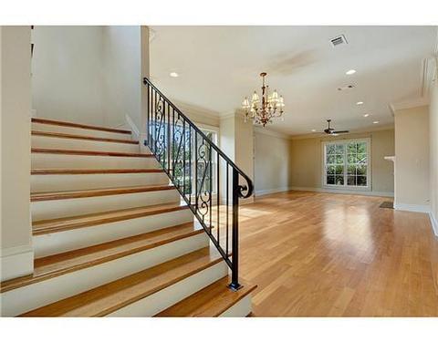 808 Darius Dr, Biloxi, MS 39532 photo 3