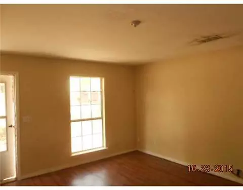127 Vine St, Wiggins, MS 39577 photo 6