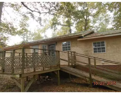 127 Vine St, Wiggins, MS 39577 photo 9