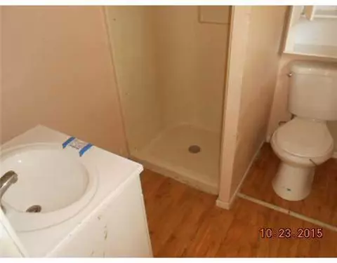 127 Vine St, Wiggins, MS 39577 photo 7
