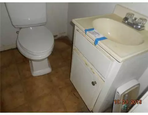 127 Vine St, Wiggins, MS 39577 photo 8