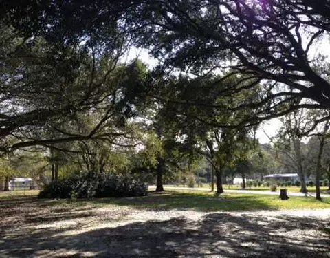 7325 Nutbank Rd, Moss Point, MS 39562 photo 24